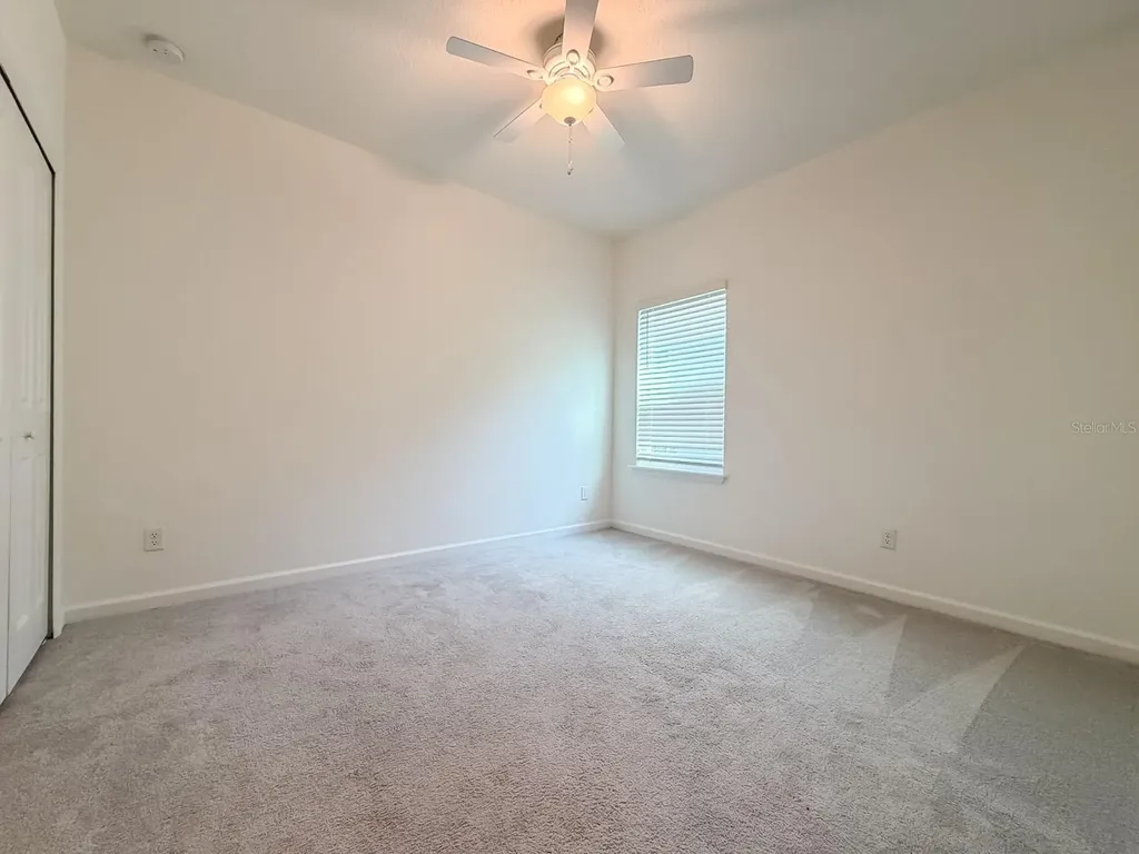 2258 NW 89th Way Gainesville FL 32606