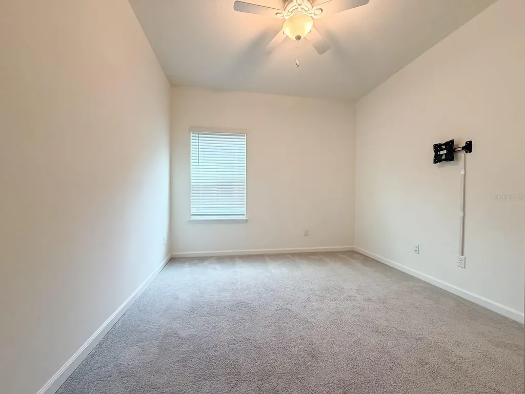 2258 NW 89th Way Gainesville FL 32606