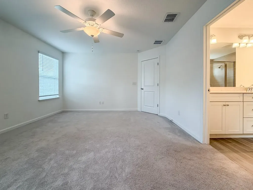 2258 NW 89th Way Gainesville FL 32606