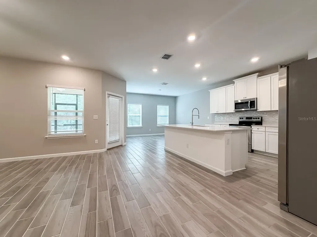 2258 NW 89th Way Gainesville FL 32606