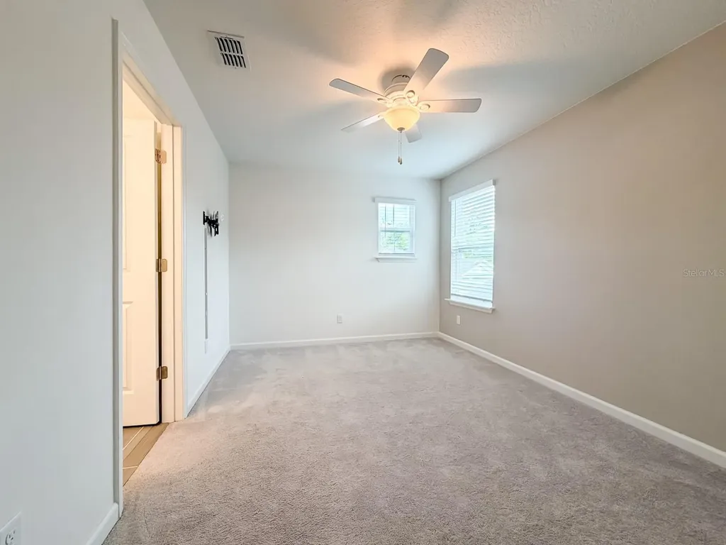 2258 NW 89th Way Gainesville FL 32606