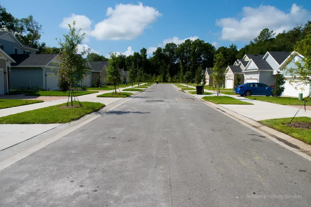 2258 NW 89th Way Gainesville FL 32606