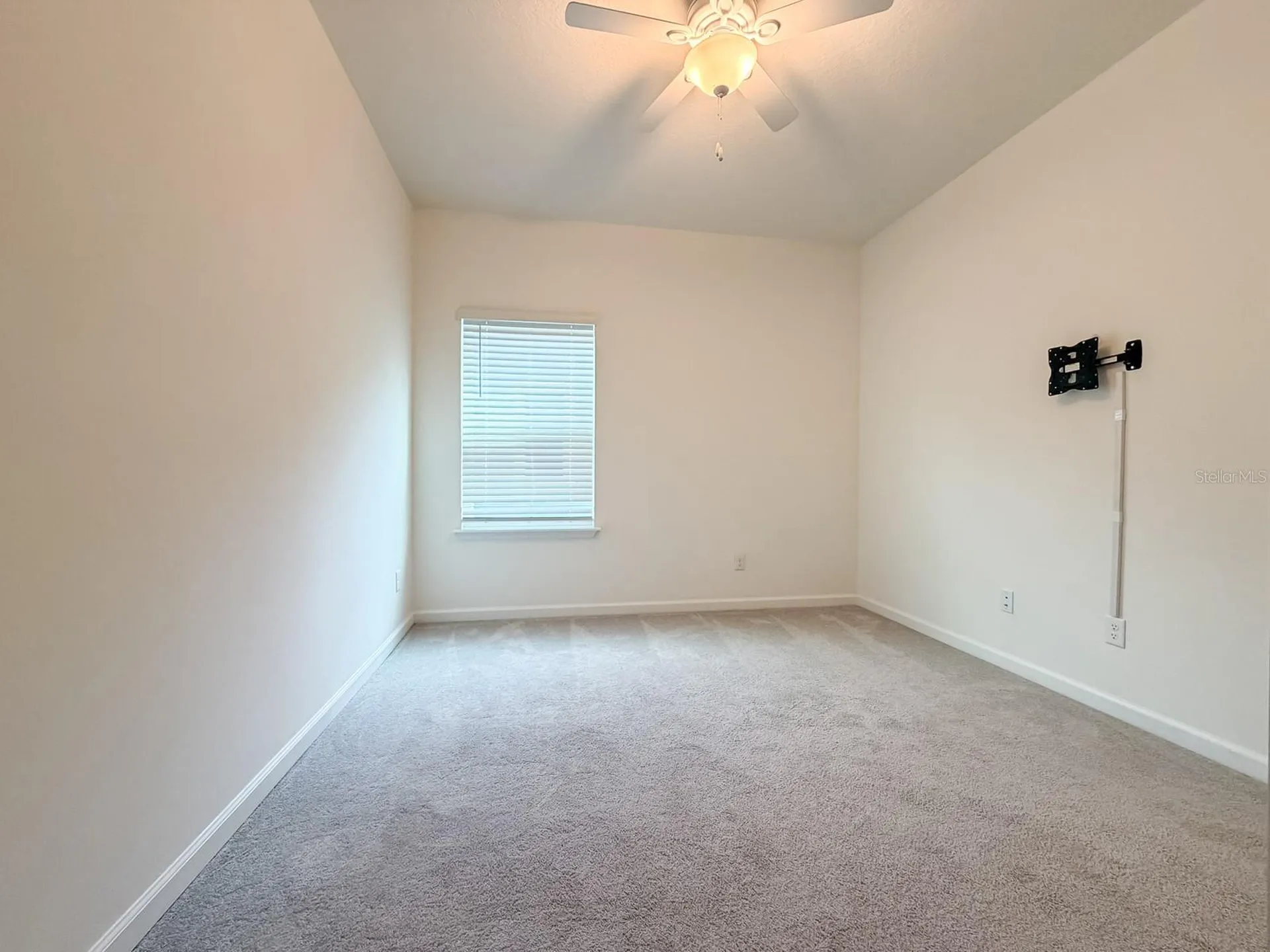 2258 NW 89th Way Gainesville FL 32606