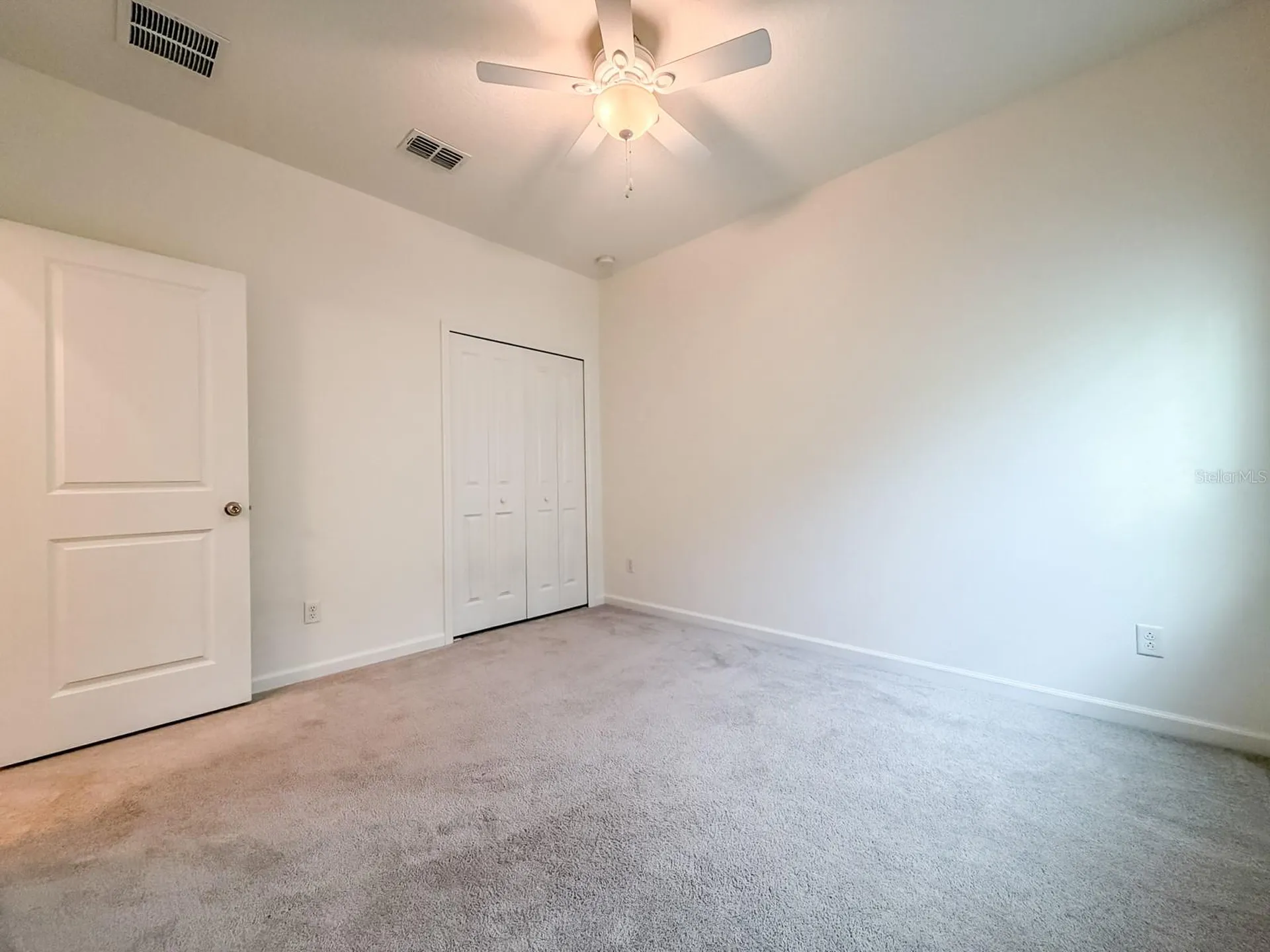 2258 NW 89th Way Gainesville FL 32606