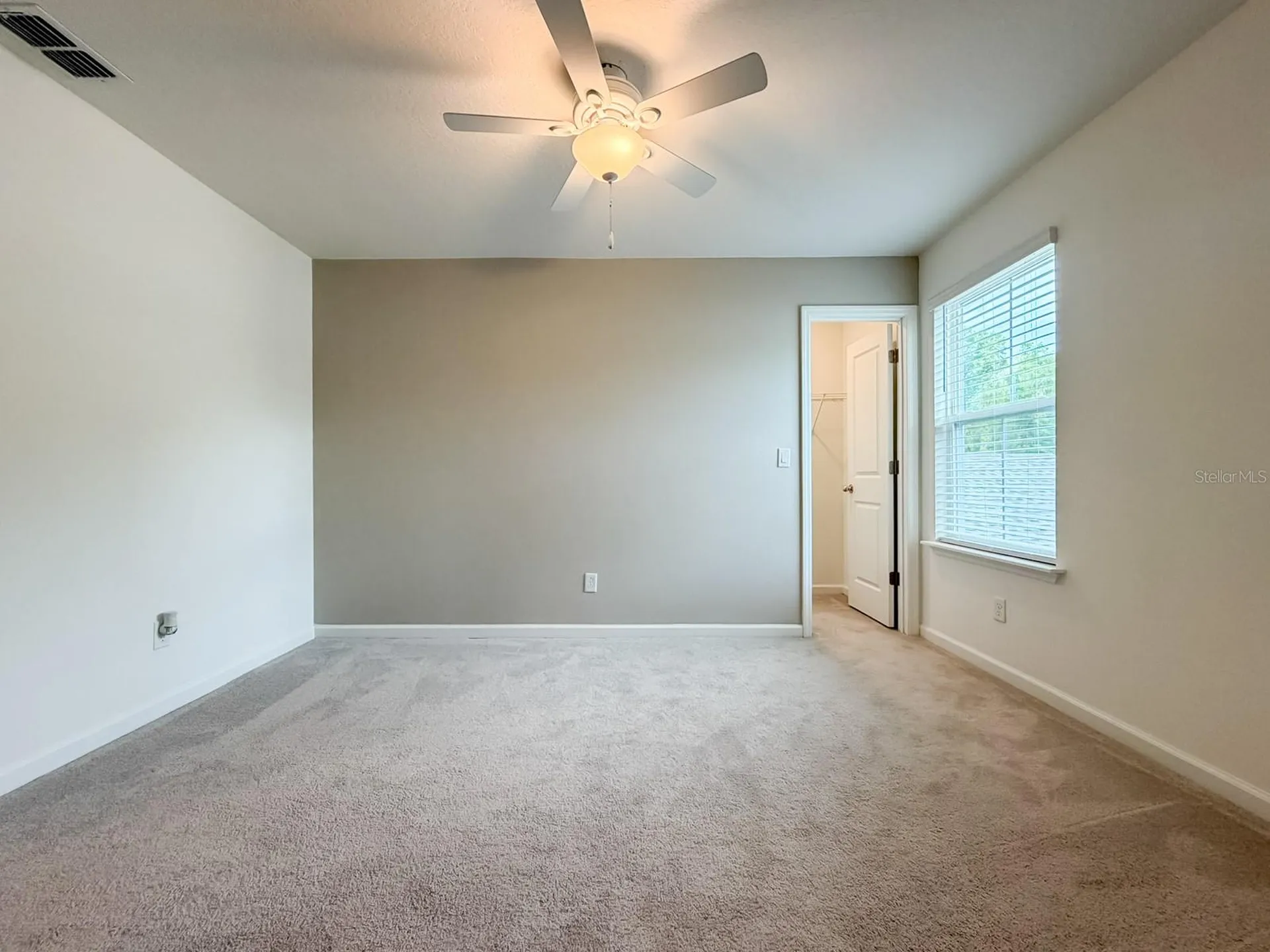 2258 NW 89th Way Gainesville FL 32606