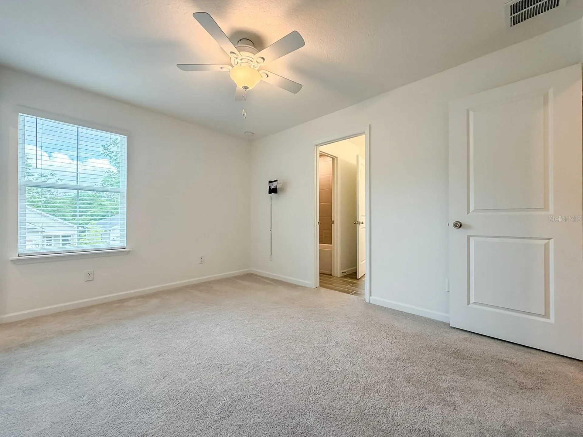 2258 NW 89th Way Gainesville FL 32606