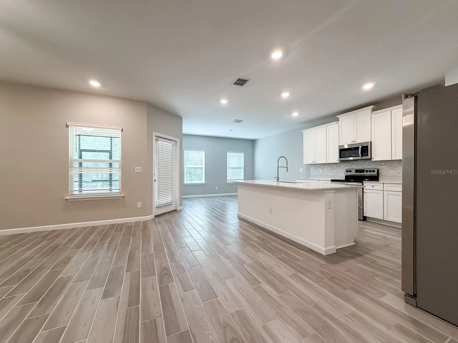 2258 NW 89th Way Gainesville FL 32606