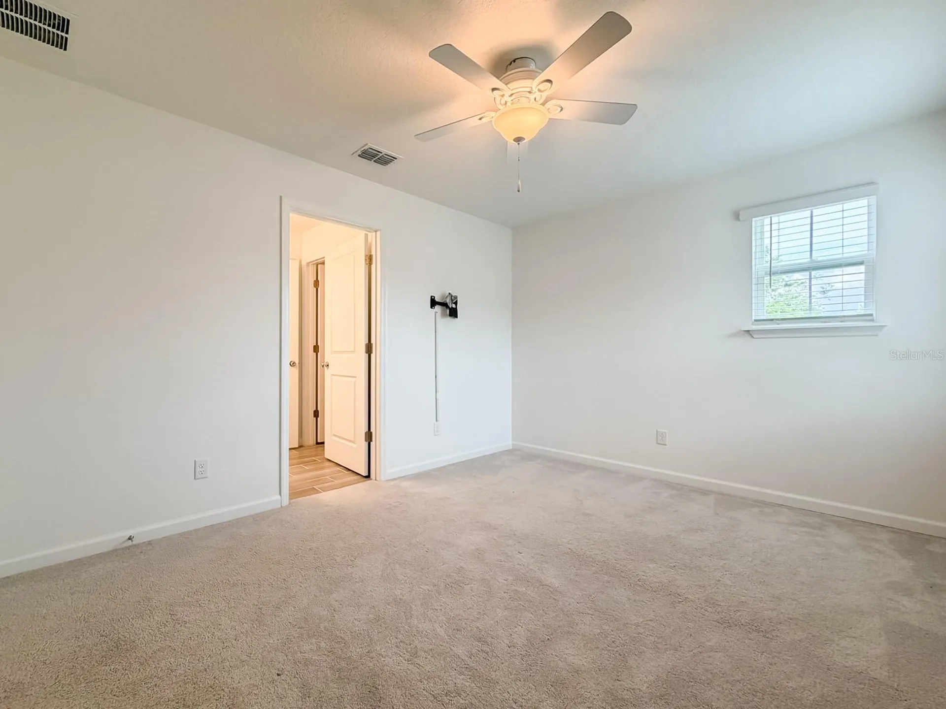 2258 NW 89th Way Gainesville FL 32606