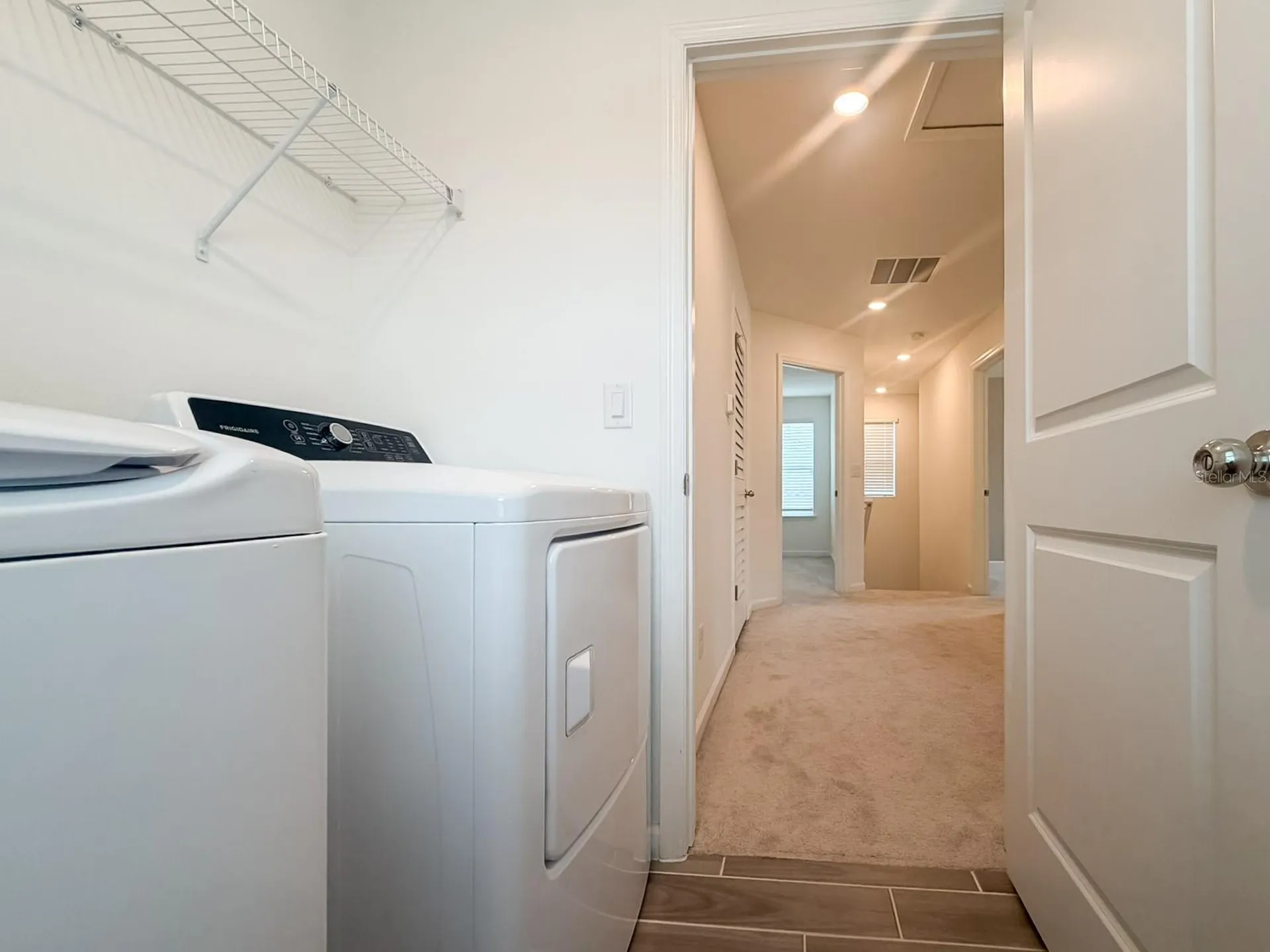 2258 NW 89th Way Gainesville FL 32606