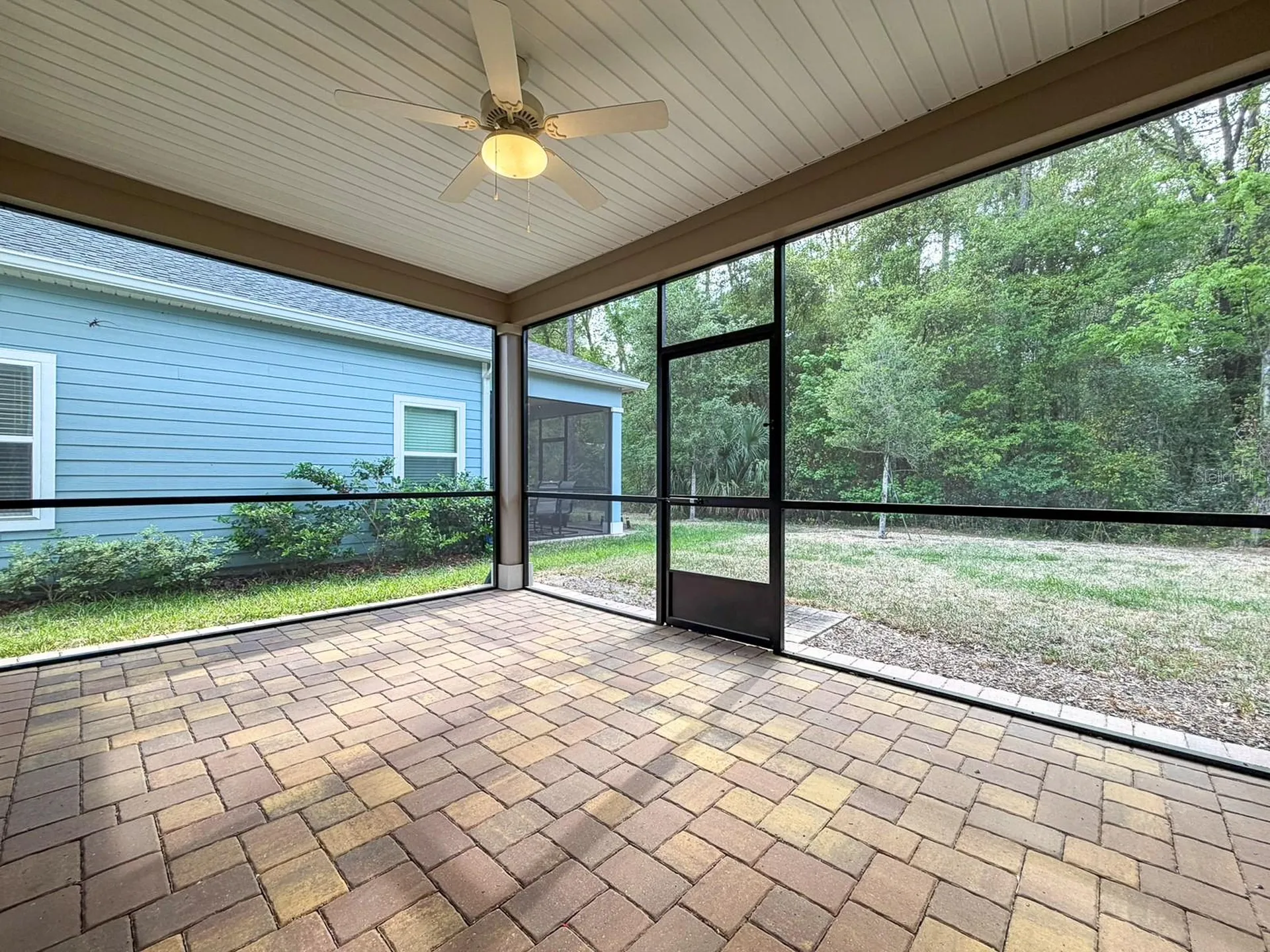 2258 NW 89th Way Gainesville FL 32606