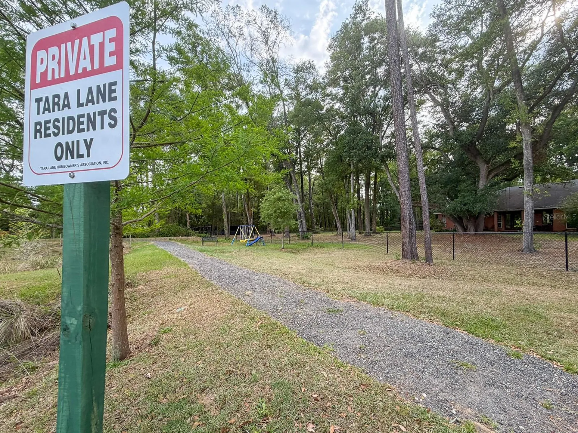 2258 NW 89th Way Gainesville FL 32606