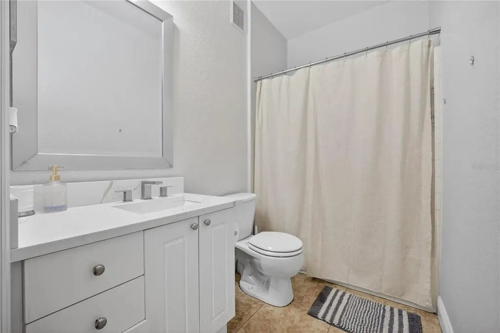 839 Grand Regency Point Altamonte Springs FL 32714