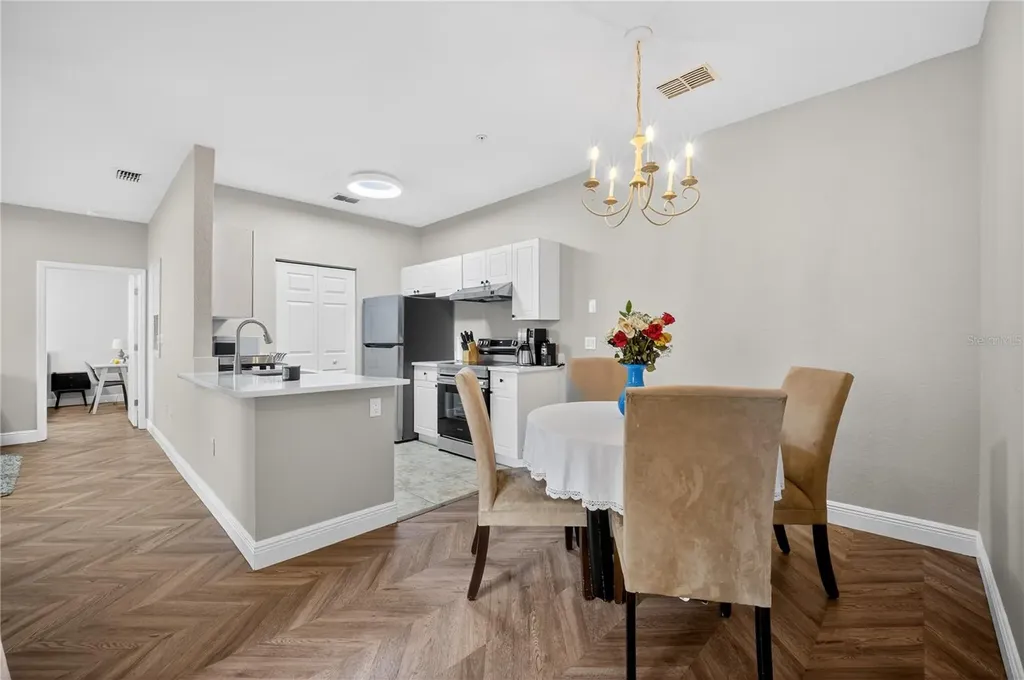 839 Grand Regency Point Altamonte Springs FL 32714