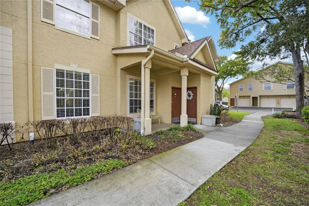 839 Grand Regency Point Altamonte Springs FL 32714