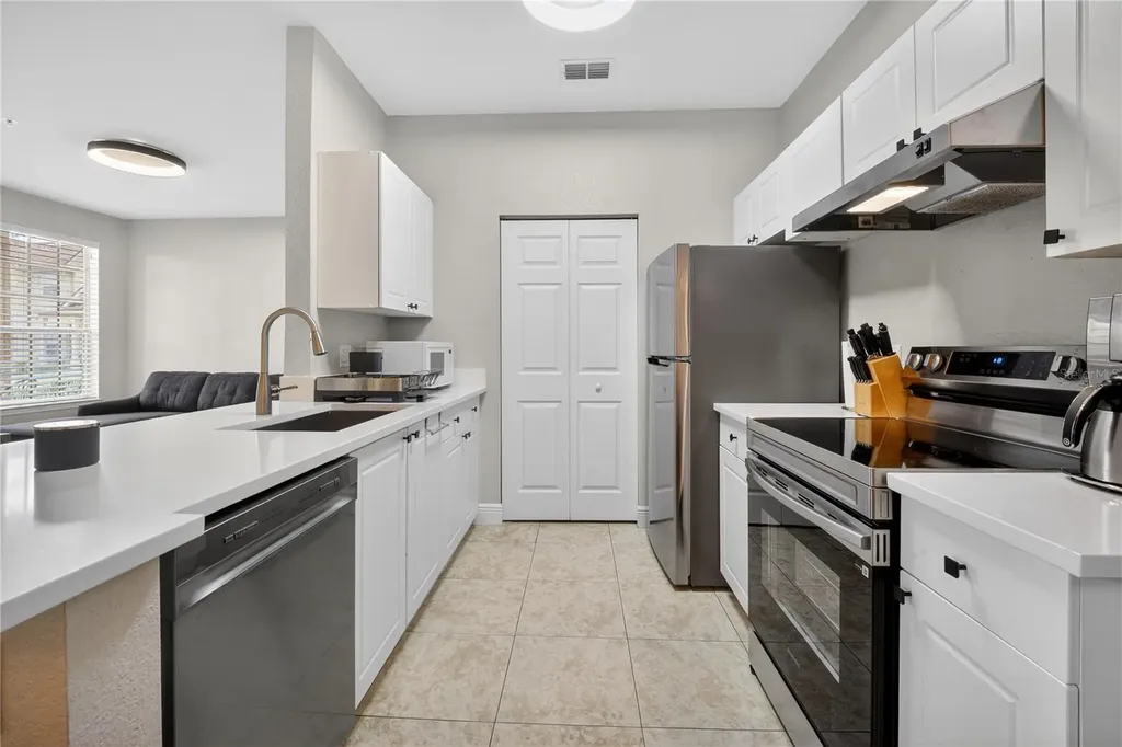 839 Grand Regency Point Altamonte Springs FL 32714