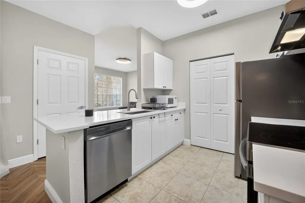 839 Grand Regency Point Altamonte Springs FL 32714