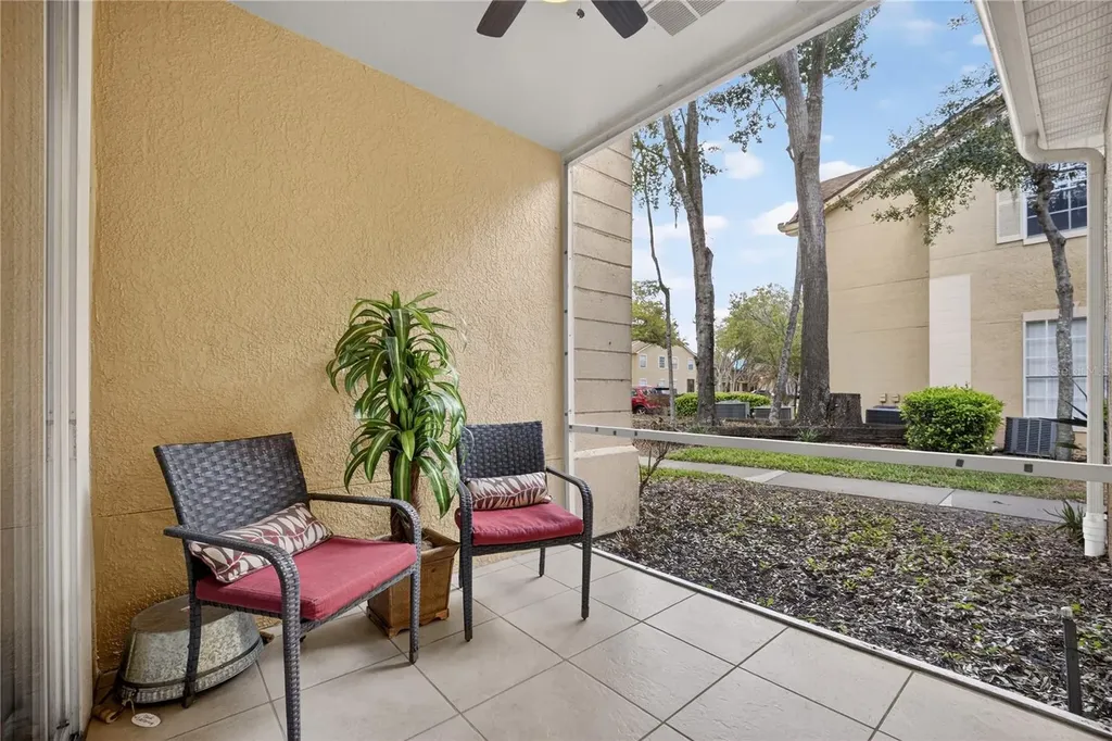 839 Grand Regency Point Altamonte Springs FL 32714
