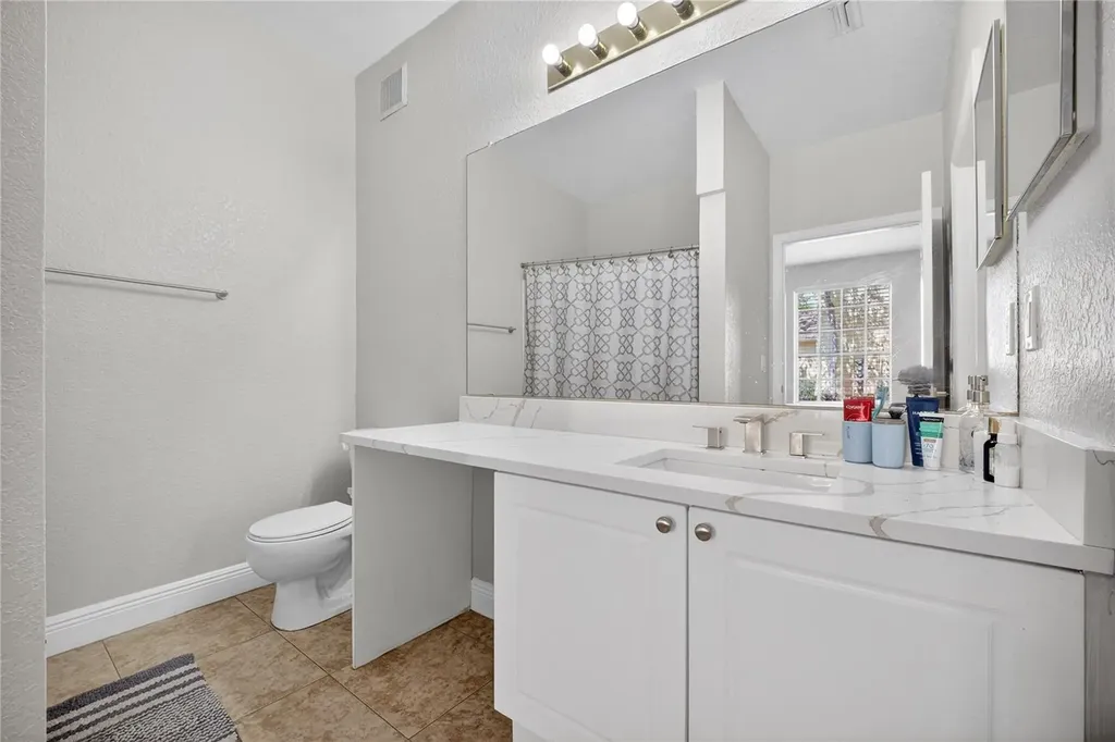 839 Grand Regency Point Altamonte Springs FL 32714