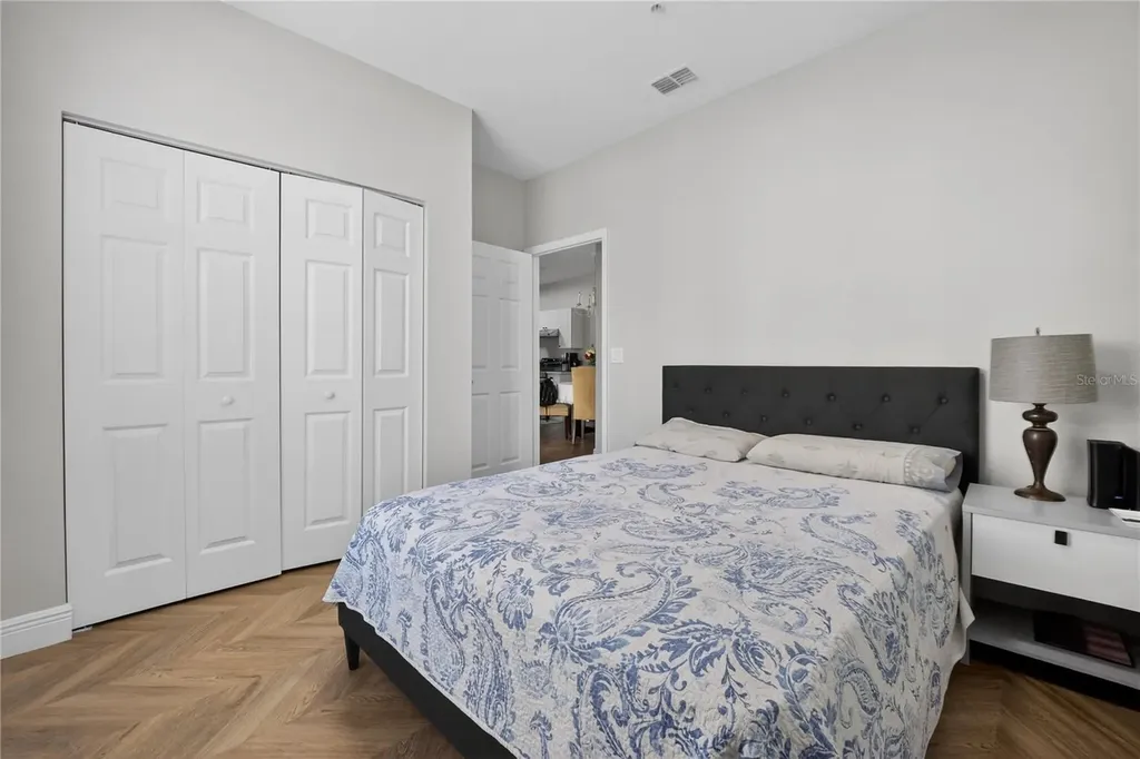 839 Grand Regency Point Altamonte Springs FL 32714