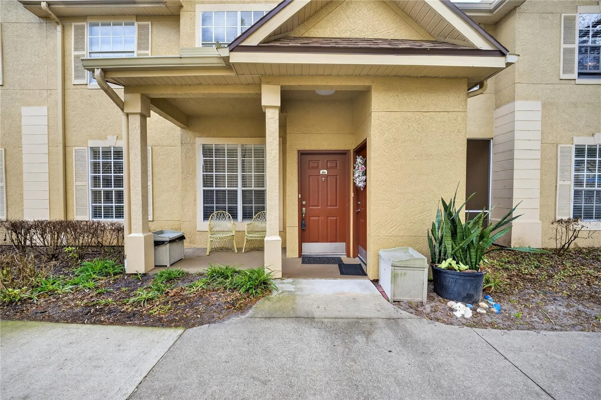 839 Grand Regency Point Altamonte Springs FL 32714