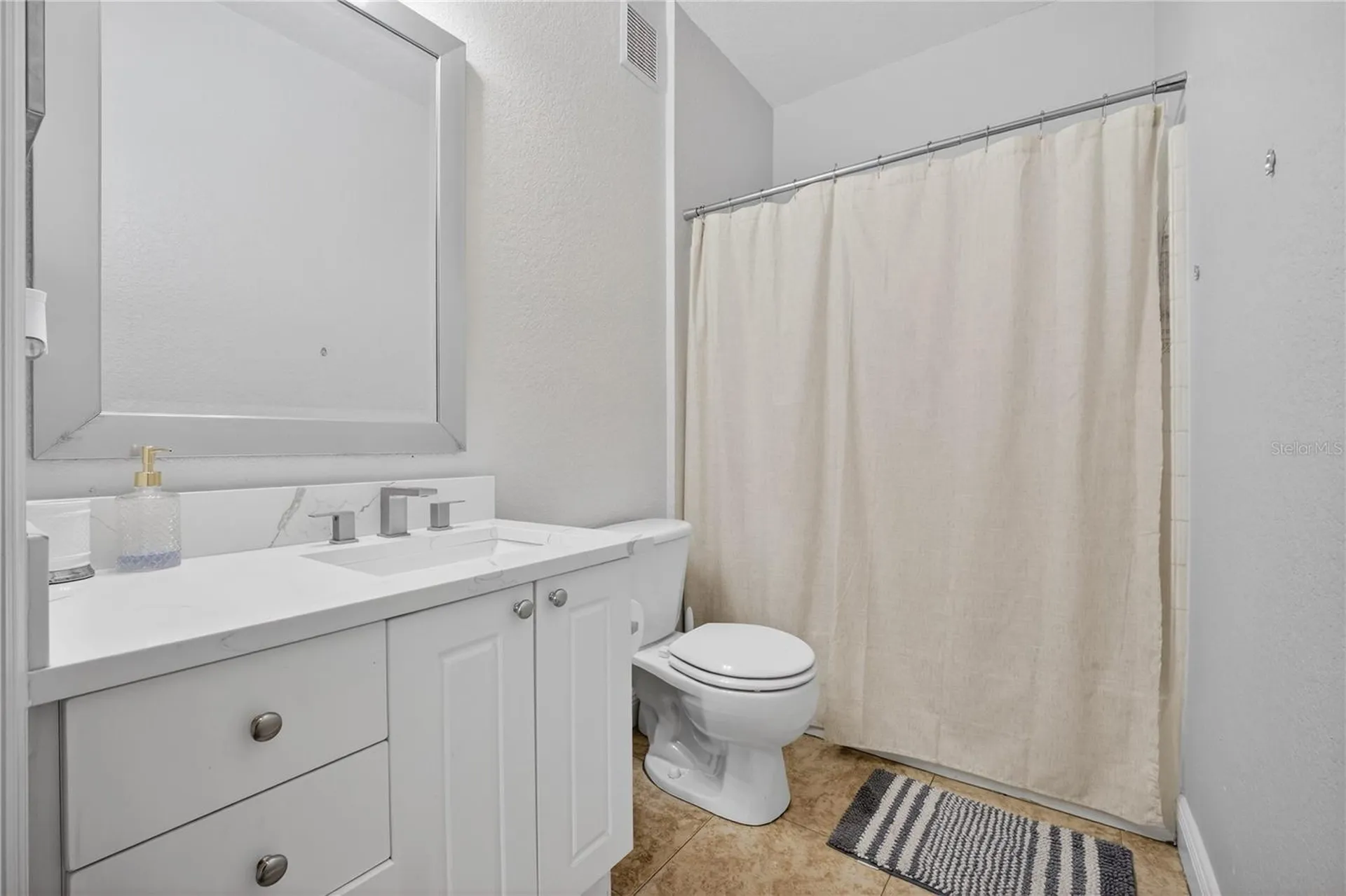 839 Grand Regency Point Altamonte Springs FL 32714