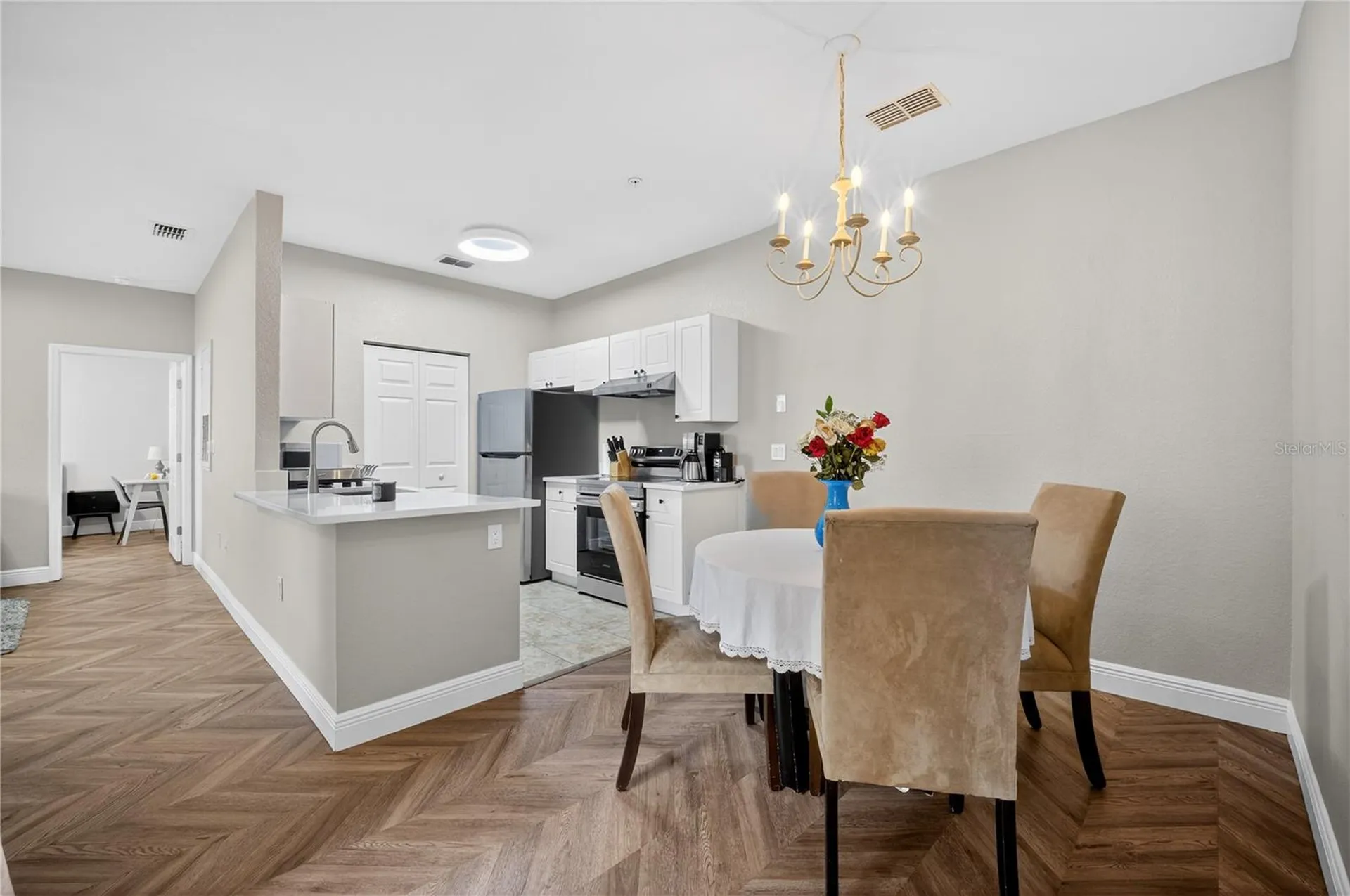 839 Grand Regency Point Altamonte Springs FL 32714