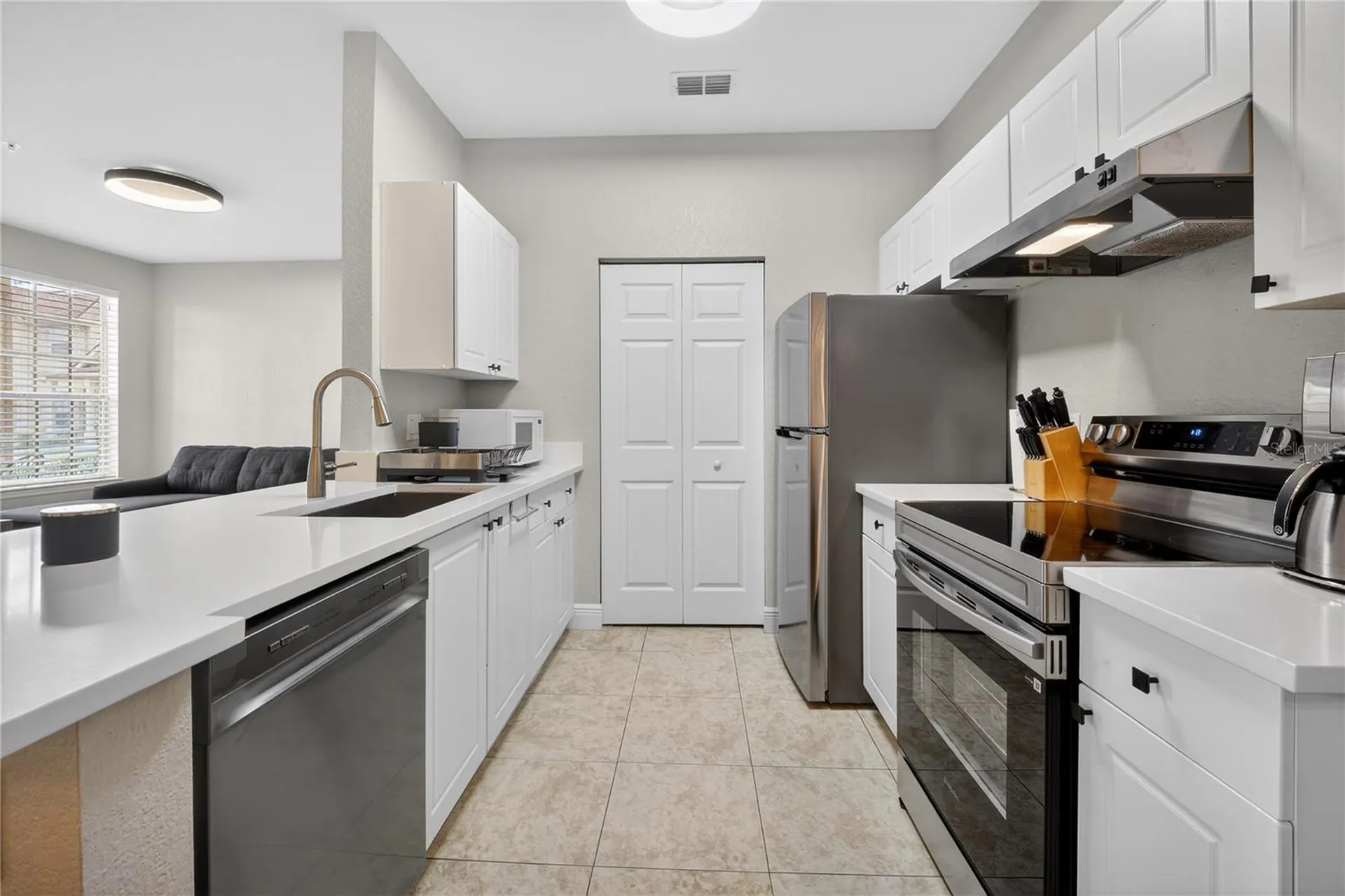 839 Grand Regency Point Altamonte Springs FL 32714