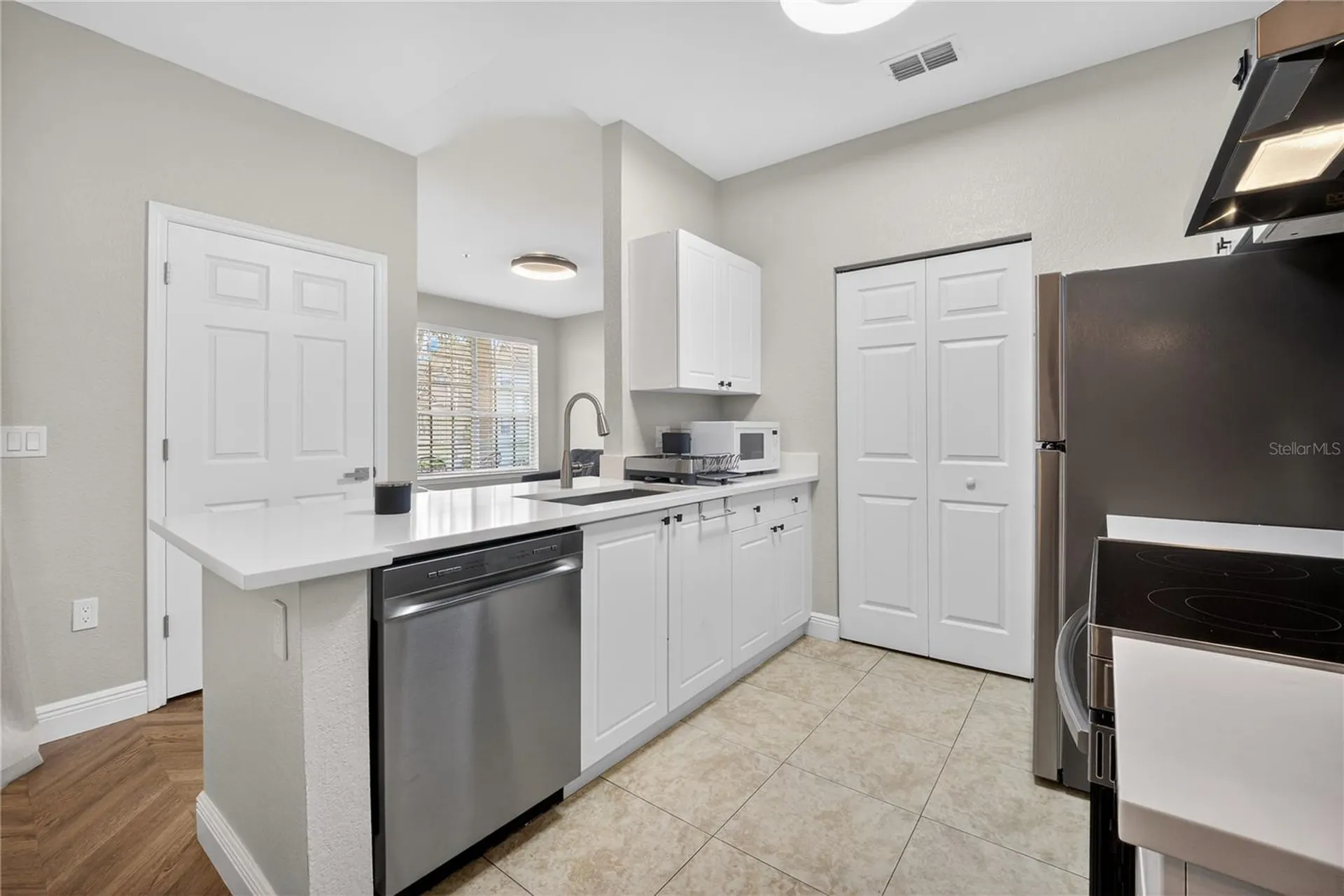 839 Grand Regency Point Altamonte Springs FL 32714