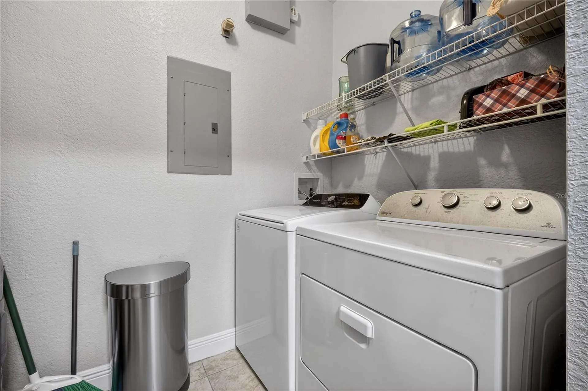 839 Grand Regency Point Altamonte Springs FL 32714