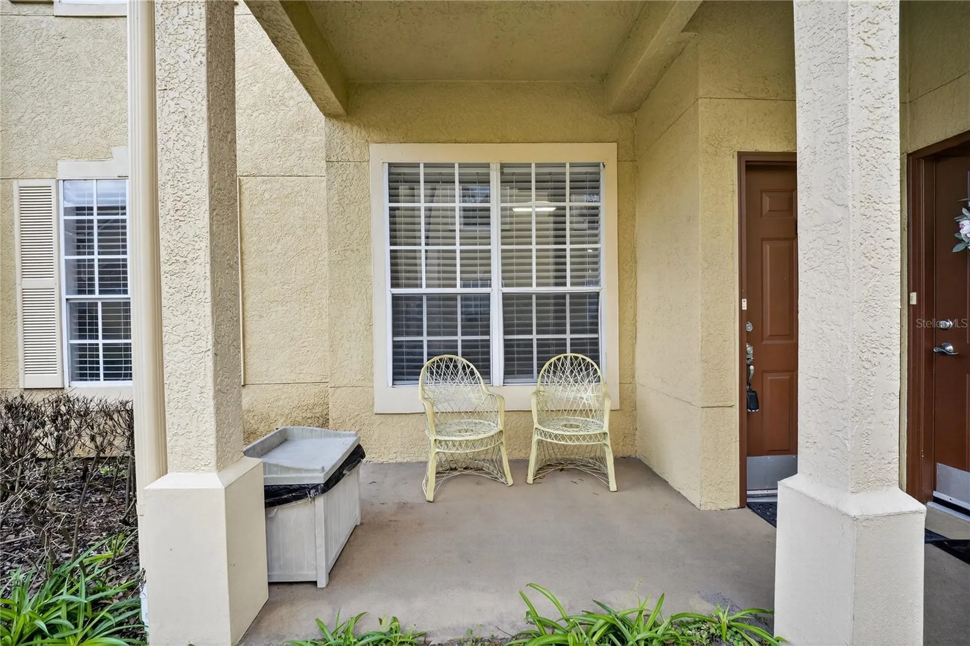 839 Grand Regency Point Altamonte Springs FL 32714