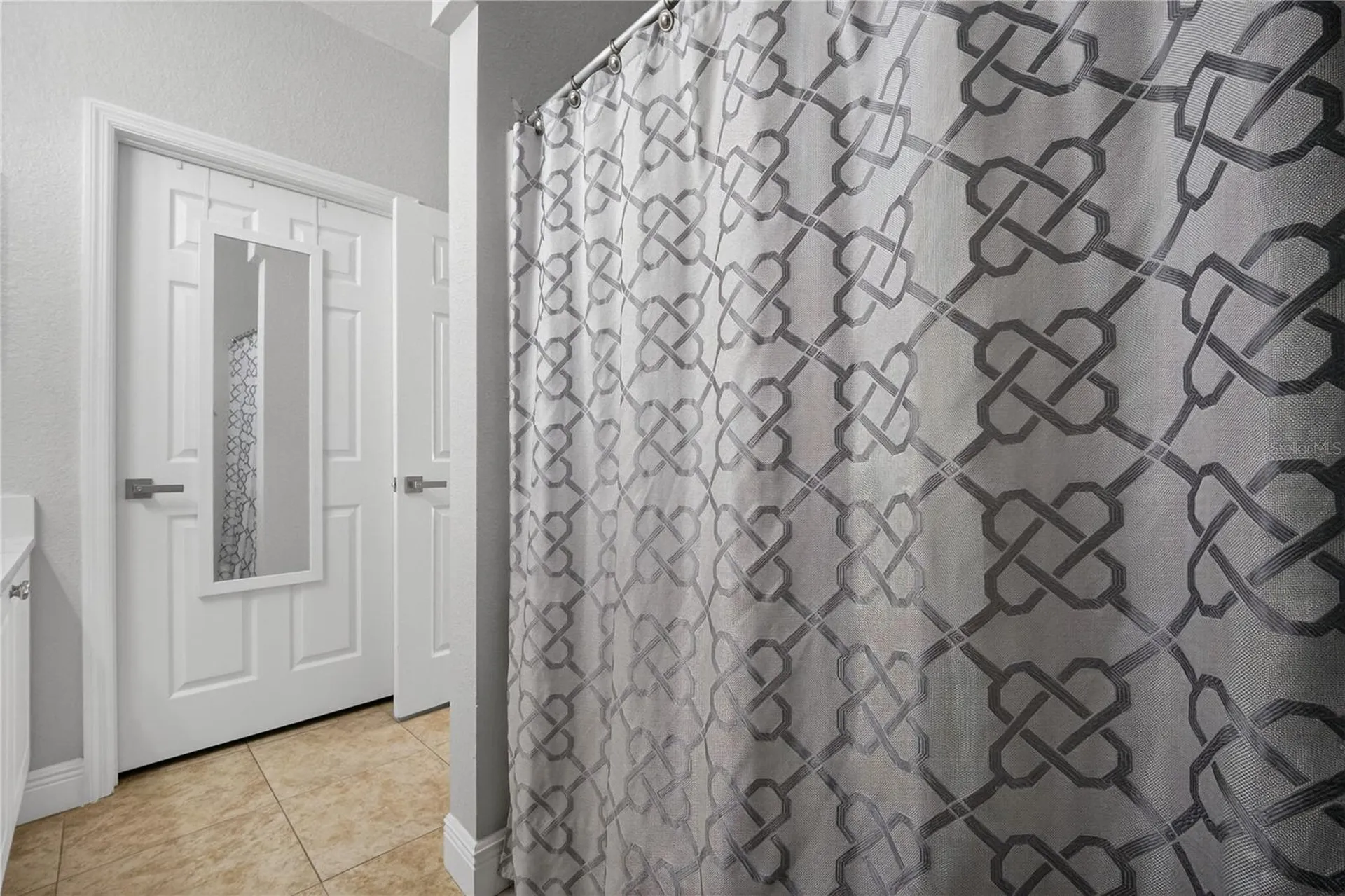 839 Grand Regency Point Altamonte Springs FL 32714
