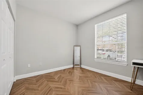 839 Grand Regency Point Altamonte Springs FL 32714