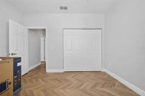 839 Grand Regency Point Altamonte Springs FL 32714