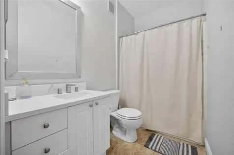 839 Grand Regency Point Altamonte Springs FL 32714