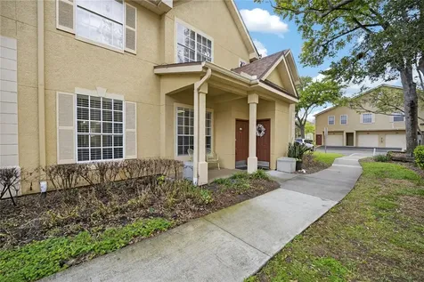 839 Grand Regency Point Altamonte Springs FL 32714