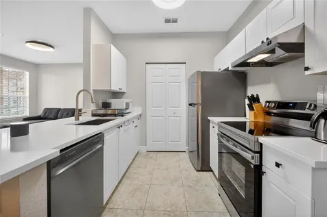 839 Grand Regency Point Altamonte Springs FL 32714