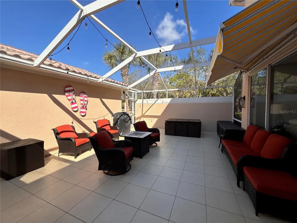 7753 Bergamo Avenue Sarasota FL 34238