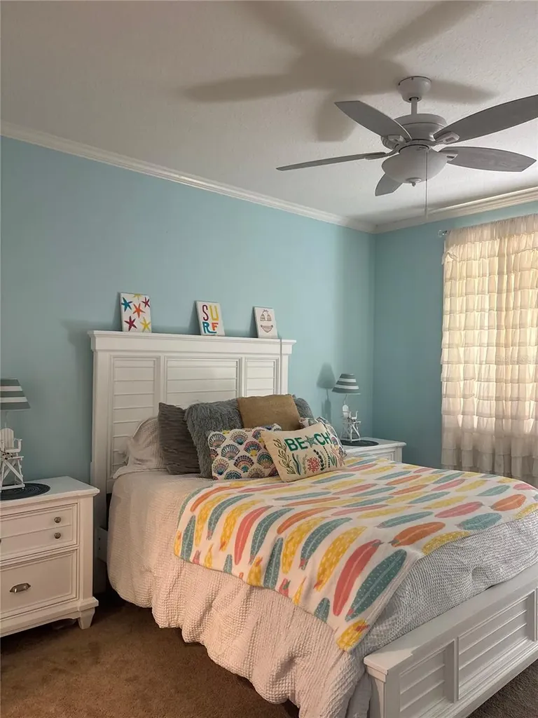 7753 Bergamo Avenue Sarasota FL 34238