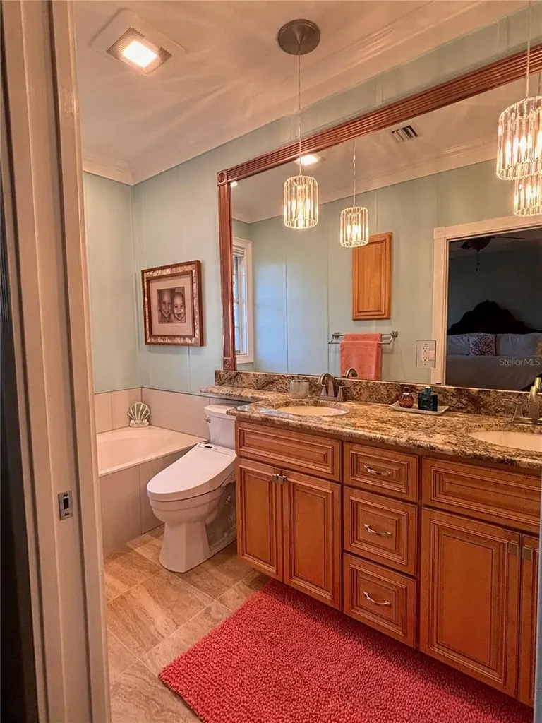 7753 Bergamo Avenue Sarasota FL 34238