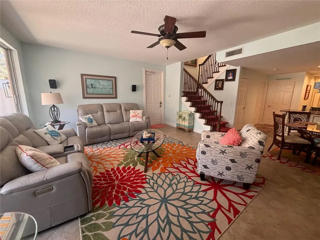 7753 Bergamo Avenue Sarasota FL 34238