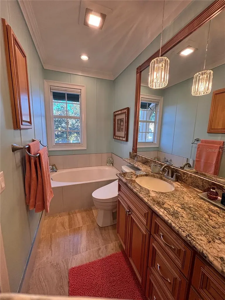 7753 Bergamo Avenue Sarasota FL 34238