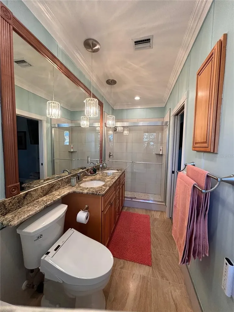 7753 Bergamo Avenue Sarasota FL 34238