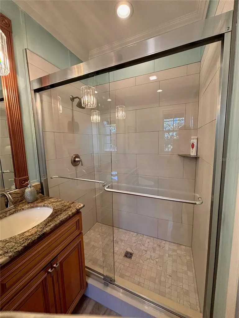 7753 Bergamo Avenue Sarasota FL 34238