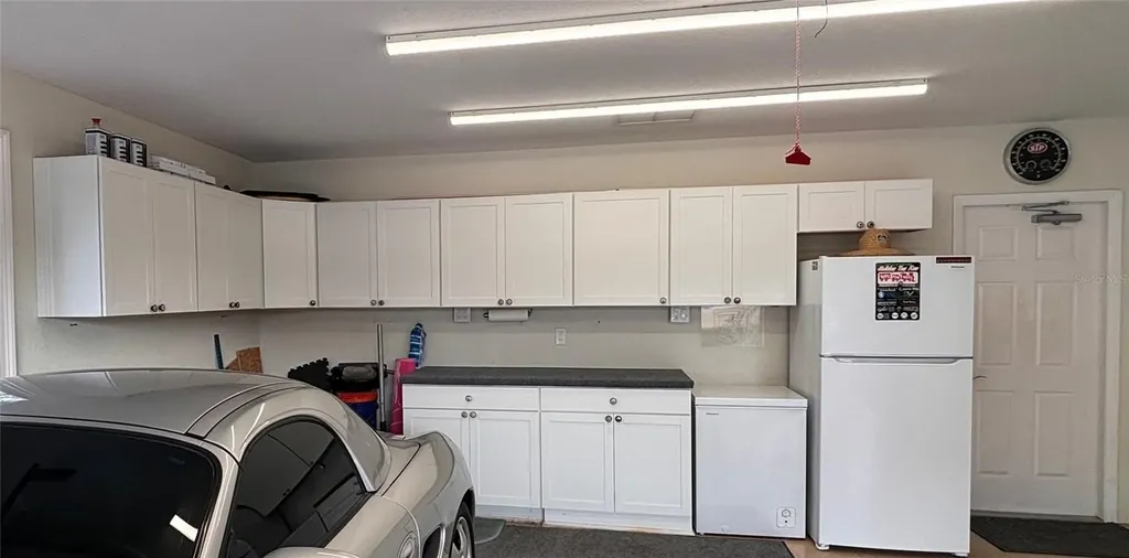 7753 Bergamo Avenue Sarasota FL 34238