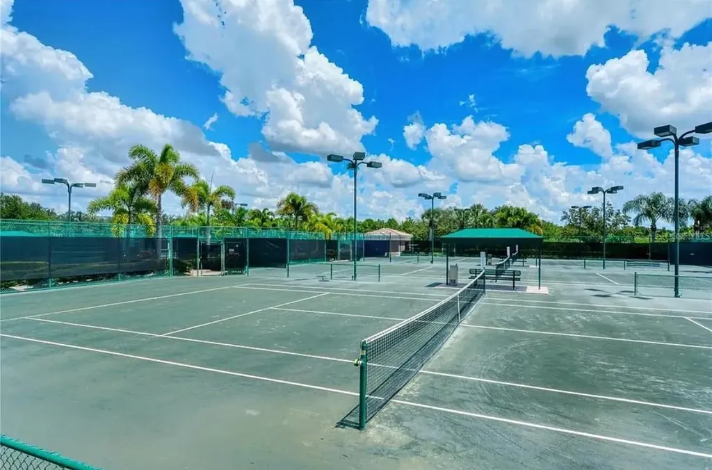 7753 Bergamo Avenue Sarasota FL 34238