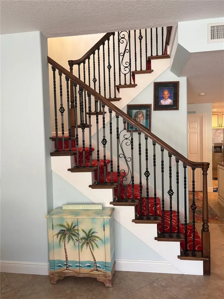 7753 Bergamo Avenue Sarasota FL 34238