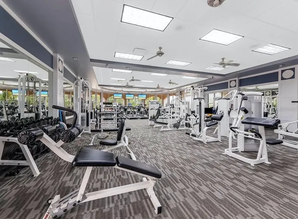 7753 Bergamo Avenue Sarasota FL 34238