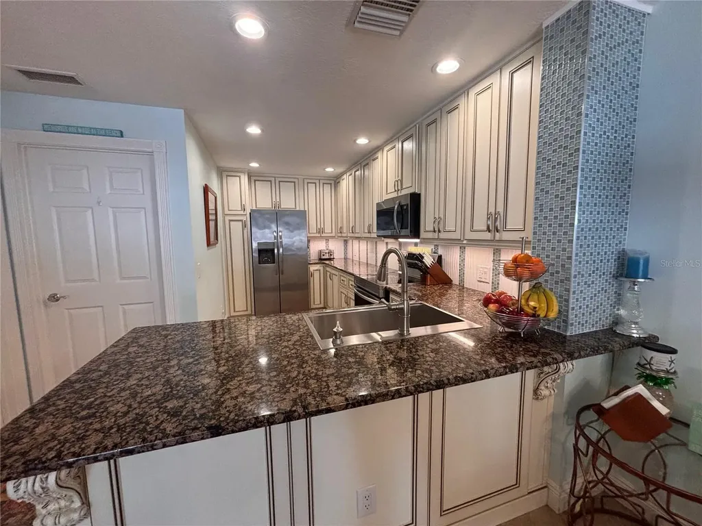 7753 Bergamo Avenue Sarasota FL 34238