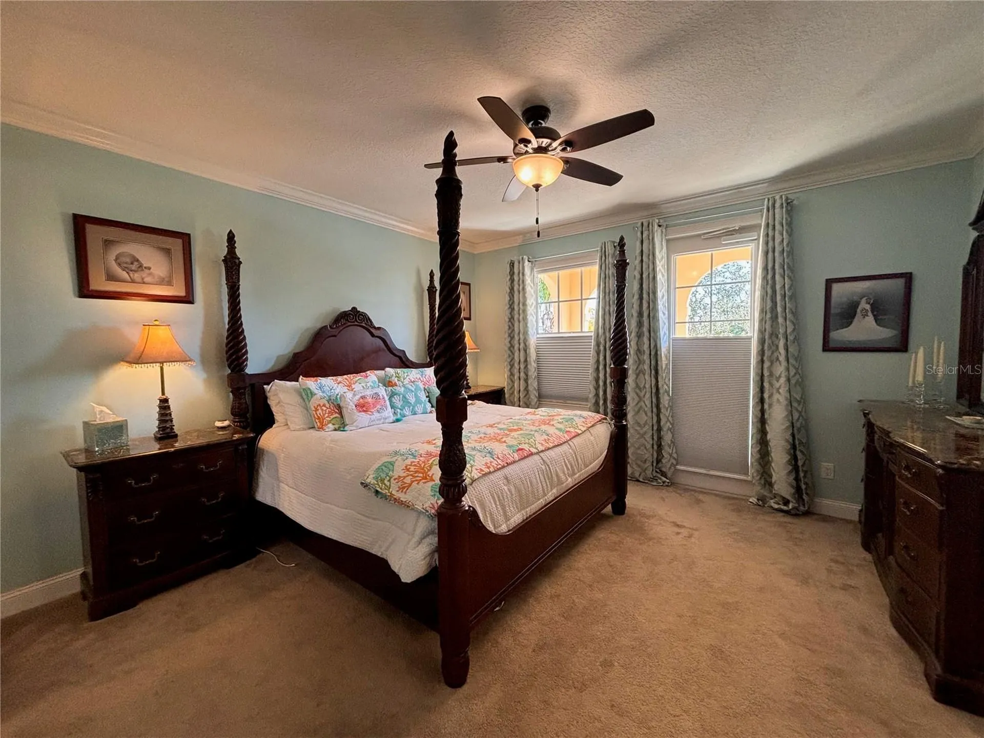 7753 Bergamo Avenue Sarasota FL 34238