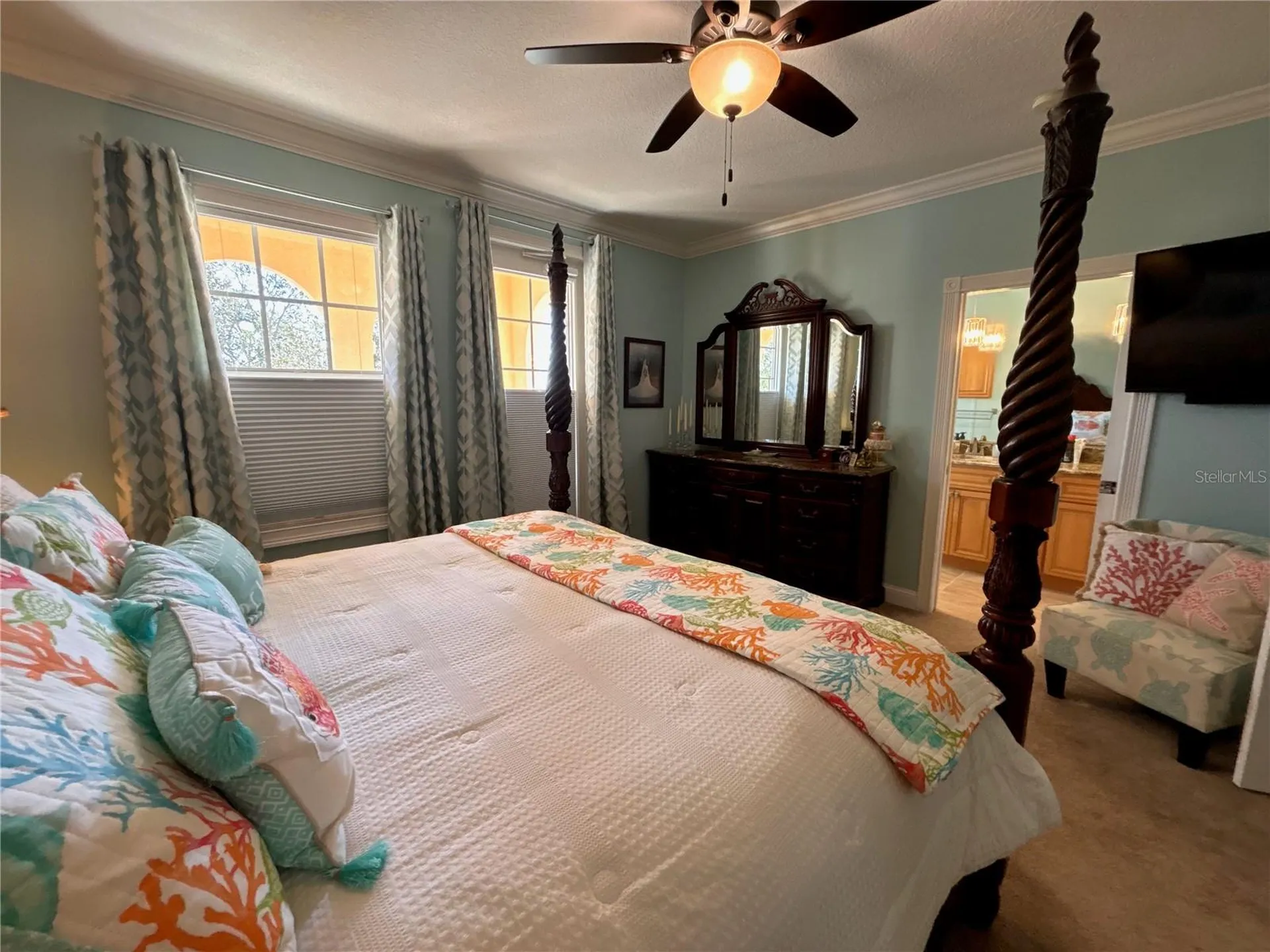 7753 Bergamo Avenue Sarasota FL 34238